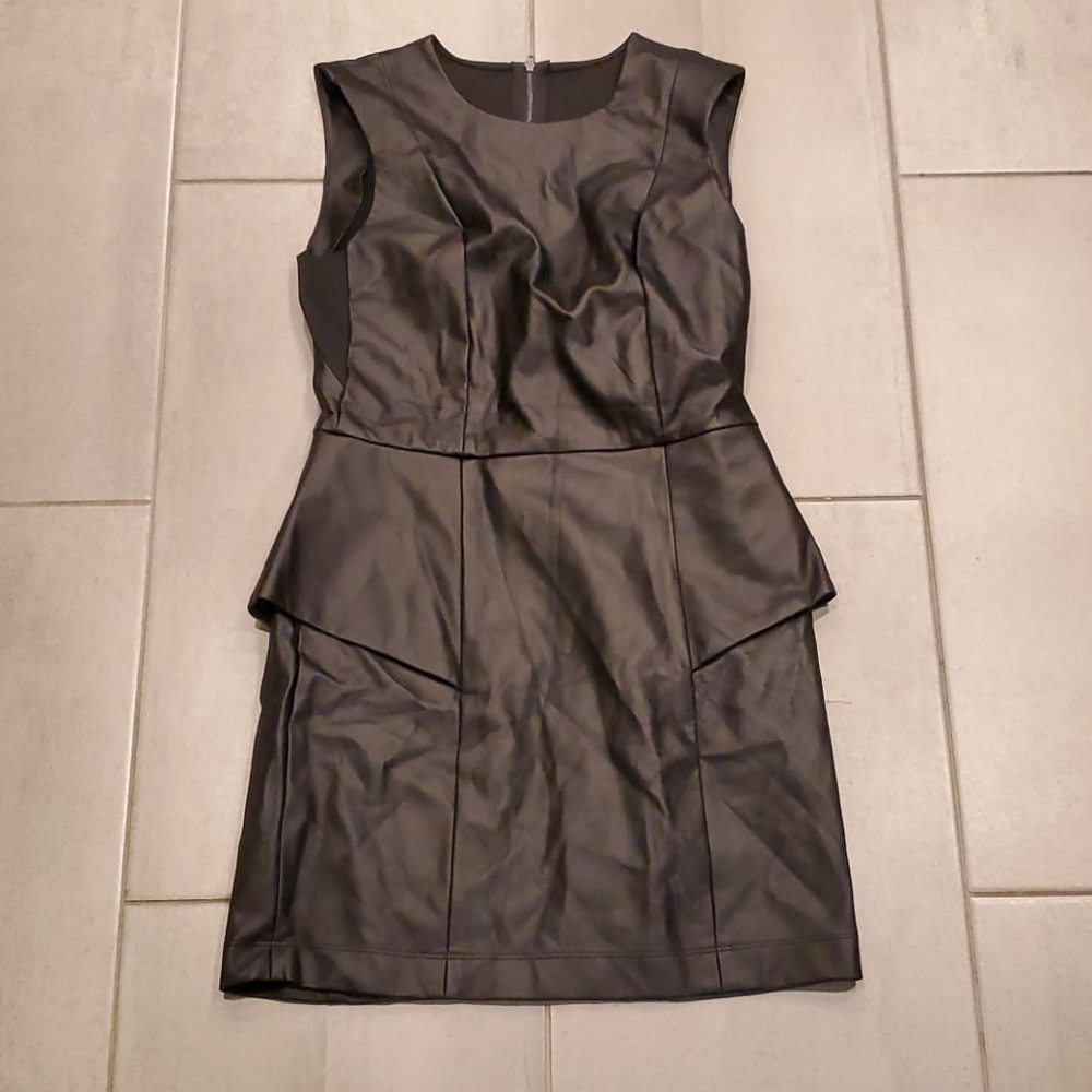 BcbgGeneration  Dress